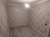 2 otaqlı köhnə tikili - Azadlıq Prospekti m. - 42 m²
