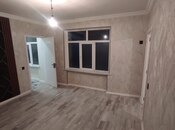 2 otaqlı köhnə tikili - Azadlıq Prospekti m. - 42 m²