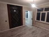 2 otaqlı köhnə tikili - Azadlıq Prospekti m. - 42 m²