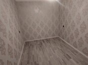 2 otaqlı köhnə tikili - Azadlıq Prospekti m. - 42 m²