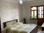 3 otaqlı köhnə tikili - Biləcəri q. - 100 m²