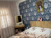 Продаётся 3-комн. вторичка 100 м², пос. Биладжары, photo 6 from 8