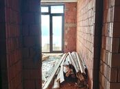 Продаётся 3-комн. новостройка 90 м², photo 8 from 8
