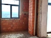 Продаётся 3-комн. новостройка 90 м², photo 6 from 8