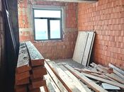 Продаётся 3-комн. новостройка 90 м², photo 4 from 8