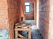 Продаётся 3-комн. новостройка 90 м², photo 7 from 8