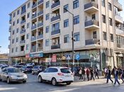 Продаётся 3-комн. новостройка 90 м², photo 1 from 8