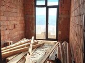 Продаётся 3-комн. новостройка 90 м², photo 5 from 8