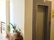 Продаётся 3-комн. новостройка 90 м², photo 3 from 8