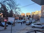 2-комн. вторичка - Хырдалан - 50 м²