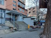2-комн. вторичка - Хырдалан - 50 м²