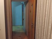Satılır 2 otaqlı köhnə tikili 50 m², photo 5 from 8