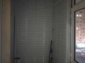 Satılır 2 otaqlı köhnə tikili 50 m², photo 8 from 8