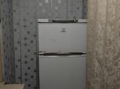 Satılır 2 otaqlı köhnə tikili 50 m², photo 7 from 8