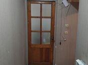 2-комн. вторичка - Хырдалан - 50 м²