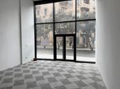 Obyekt - Nəsimi r. - 130 m²