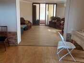4 otaqlı həyət evi/bağ evi - Səngəçal q. - 150 m²