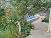4 otaqlı həyət evi/bağ evi - İsmayıllı - 100 m²