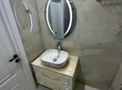Сдаётся 2-комн. новостройка 76 м², Наримановский  р., photo 8 from 8