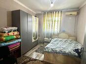 Satılır 3 otaqlı köhnə tikili 55 m², photo 6 from 8