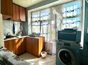 3-комн. вторичка - Хырдалан - 55 м²