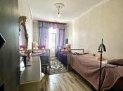 Satılır 3 otaqlı köhnə tikili 55 m², photo 5 from 8