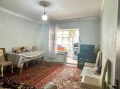 3-комн. вторичка - Хырдалан - 55 м²