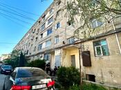 3-комн. вторичка - Хырдалан - 55 м²