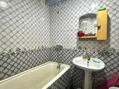 Satılır 3 otaqlı köhnə tikili 55 m², photo 7 from 8