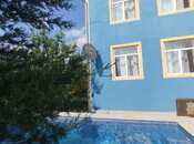 3 otaqlı həyət evi/bağ evi - İsmayıllı - 100 m²