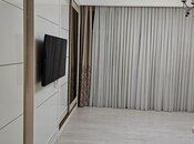 2-комн. новостройка - м. Азадлыг проспекти - 116 м²