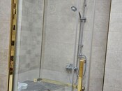 Продаётся 2-комн. новостройка 116 м², м. Азадлыг проспекти, photo 6 from 8