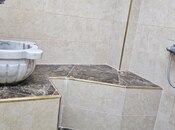 Продаётся 2-комн. новостройка 116 м², м. Азадлыг проспекти, photo 8 from 8