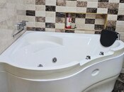 Продаётся 2-комн. новостройка 116 м², м. Азадлыг проспекти, photo 7 from 8