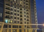 1 otaqlı yeni tikili - Xətai r. - 60 m²