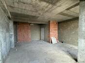 Satılır 1 otaqlı yeni tikili 60 m², Xətai r., photo 6 from 8