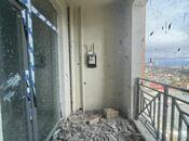Satılır 1 otaqlı yeni tikili 60 m², Xətai r., photo 8 from 8