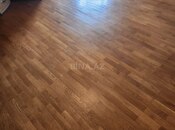 Продаётся 3-комн. вторичка 85 м², м. 28 мая, photo 3 from 8