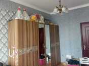 Продаётся 3-комн. новостройка 86 м², м. Ичеришехер, photo 7 from 8