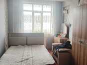 Продаётся 3-комн. новостройка 86 м², м. Ичеришехер, photo 8 from 8