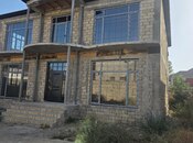 6 otaqlı həyət evi/bağ evi - Binə q. - 390 m²
