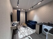 1 otaqlı yeni tikili - 20 Yanvar m. - 30 m²