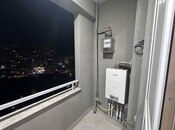 Продаётся 1-комн. новостройка 30 м², м. 20 января, photo 8 from 8