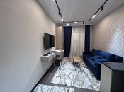 Продаётся 1-комн. новостройка 30 м², м. 20 января, photo 7 from 8