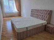 Сдаётся 2-комн. новостройка 60 м², м. Нариман Нариманов, photo 8 from 8