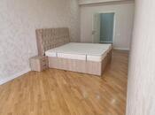 Сдаётся 2-комн. новостройка 60 м², м. Нариман Нариманов, photo 7 from 8