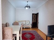 3-комн. вторичка - Бинагадинский р. - 86 м²