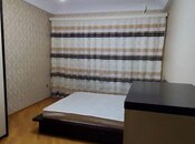 3-комн. вторичка - Бинагадинский р. - 86 м²