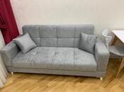 Сдаётся 2-комн. новостройка 60 м², м. Нариман Нариманов, photo 4 from 8