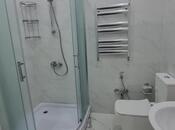 Сдаётся 2-комн. новостройка 60 м², м. Нариман Нариманов, photo 5 from 8